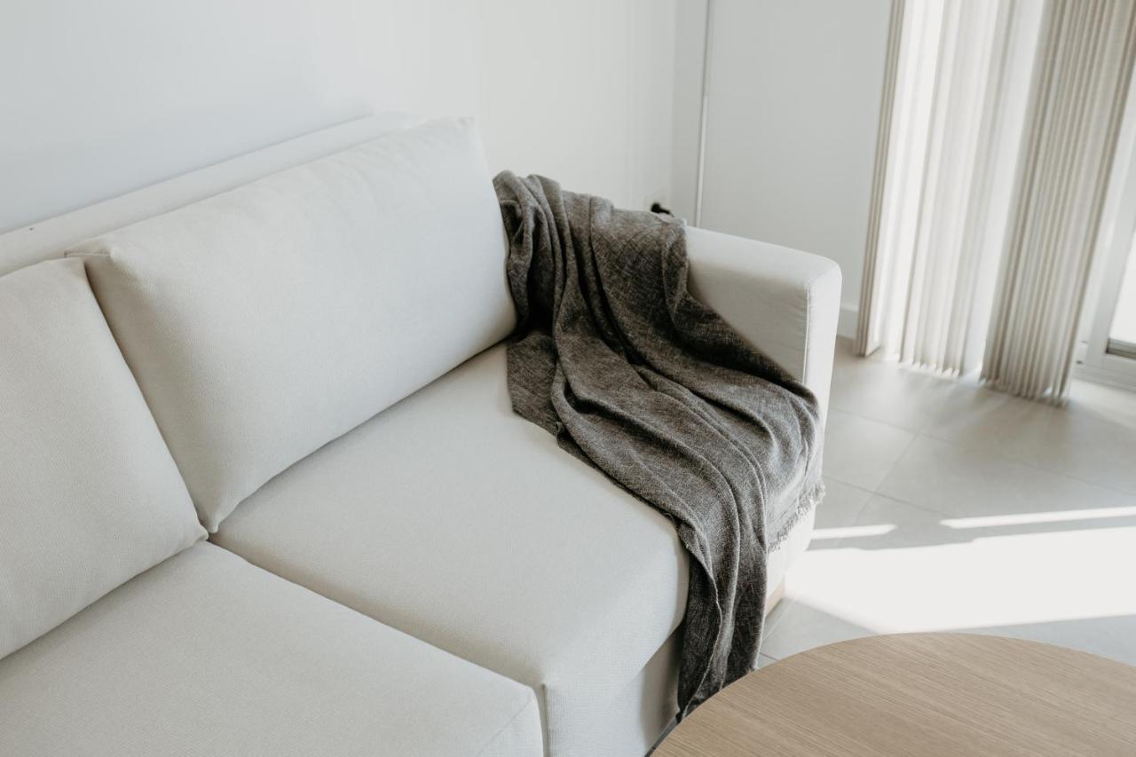 Beach & Bay Stay Motel Callala Beach 외부 사진