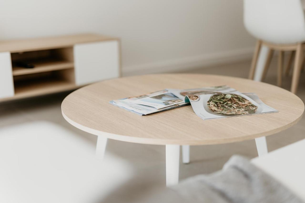 Beach & Bay Stay Motel Callala Beach 외부 사진