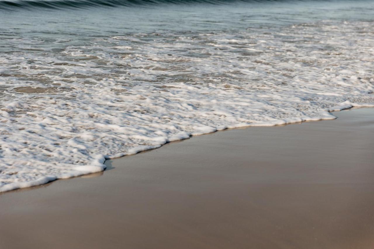 Beach & Bay Stay Motel Callala Beach 외부 사진